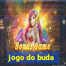 jogo do buda